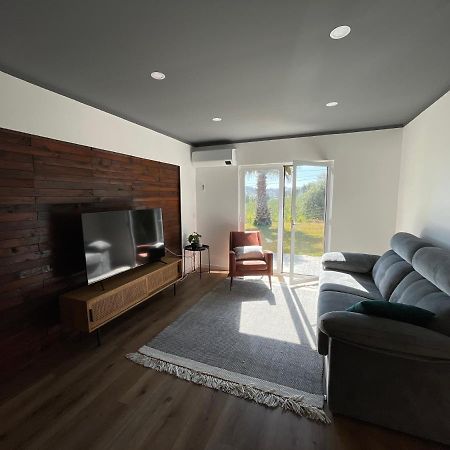 Entre Pomares Villa อัลโกบาซา ภายนอก รูปภาพ